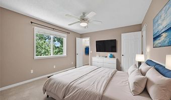 97 Cullen Hills Dr, Bella Vista, AR 72715