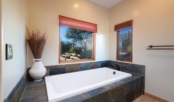 12800 W Arivaca Rd, Amado, AZ 85645