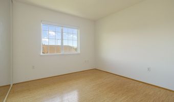 67-1266 PUAENA St, Kamuela, HI 96743