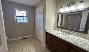 1895 Fry Gap Rd, Arab, AL 35016