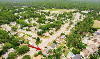 39 Georgetown Blvd, Barnegat, NJ 08005