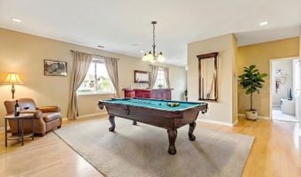 1256 Mokelumne Ct, Antioch, CA 94531