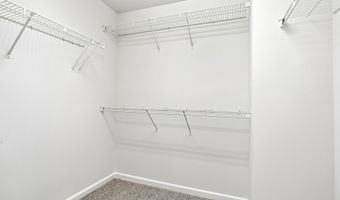 224 Brookhaven Ct, Acworth, GA 30102