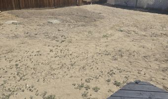 1060 S Lee Ave, Fallon, NV 89406