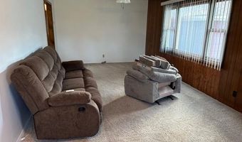 30 Fir, Babbitt, MN 55706