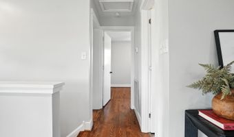 189 HIGGINBOTHAM Crk, Amherst, VA 24521