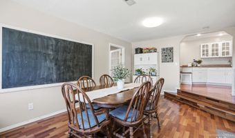 2236 N Bryson Rd, Boise, ID 83713