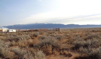 PALOMA Loop, Belen, NM 87002