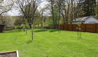 2846 Attica Rd, Alexander, NY 14005