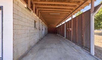 6370 Deschutes Rd, Anderson, CA 96007