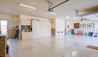 37433 N Never Mind Trl, Carefree, AZ 85377