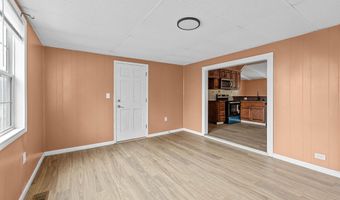 474 Bluebird Ln, Blacksburg, SC 29702