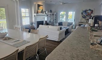 2 Keelson Row, Bald Head Island, NC 28461