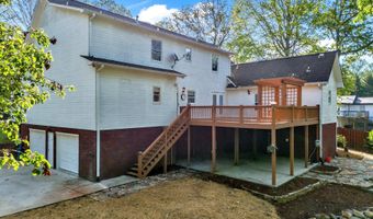 3020 BRAKEFIELD Dr, Fultondale, AL 35068