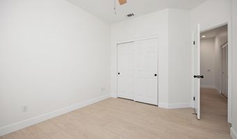 4054 Craven Rd Unit 49, Oceanside, CA 92057