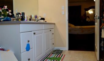 712 Westwind Dr, Alexandria, LA 71303