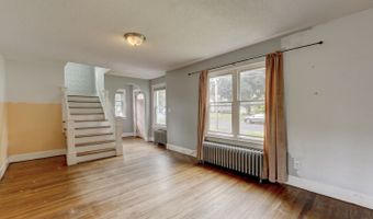 23 Morris Ave, Bristol, CT 06010