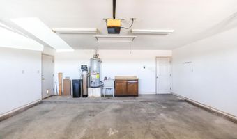 40 Meadowland Rd, Alamogordo, NM 88310