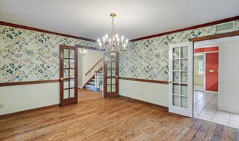 119 Easthaven Dr, Brandon, MS 39042