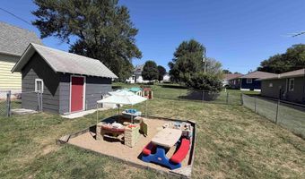 206 Dunlap St, Arcadia, IA 51430