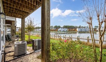 10900 HOLYSTONE Ln 503, Berlin, MD 21811