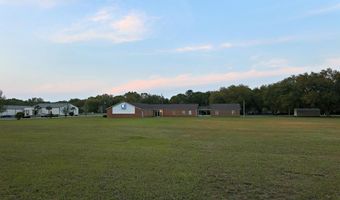 2222 Dothan Rd. 6.902 Acres, Bainbridge, GA 39817