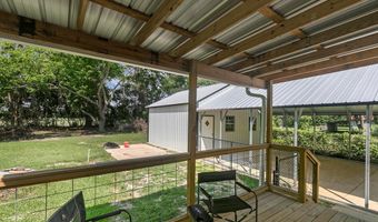 2076 Calhoun Dr, Abbeville, AL 36310