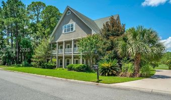 46 Pointe South Trce, Bluffton, SC 29910