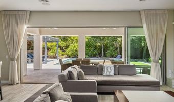 5205 E BARWICK Dr, Cave Creek, AZ 85331