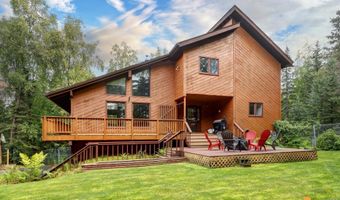 12945 Elmore Rd, Anchorage, AK 99516