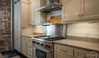 585 White Cir 32, Athens, GA 30605