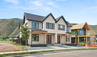 357 Stotts Mill Rd, Basalt, CO 81621