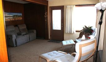 1802 10th Pl NE, Austin, MN 55912