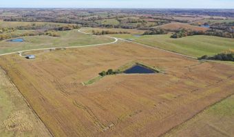 5967 335th St, Albany, MO 64402