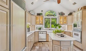 174 Alljoy Rd, Bluffton, SC 29910