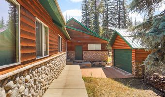 531 W Vallecito Creek Rd, Bayfield, CO 81122