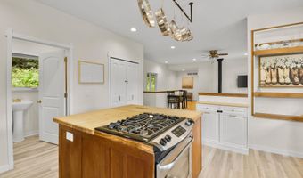 7330 Roberts Rd, Arena, WI 53503