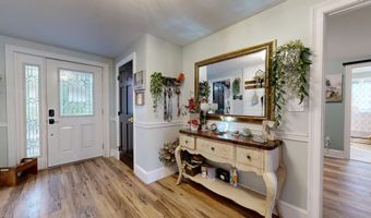 22 Cote Dr, Arundel, ME 04046