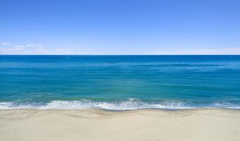 535 Beach Dr, Aptos, CA 95003