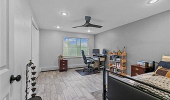 66 Girard Ave 114, Newport, RI 02840