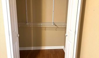121 N Woodworth St, Algona, IA 50511