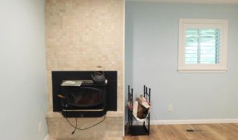 507 Lillian St, Benton, AR 72015