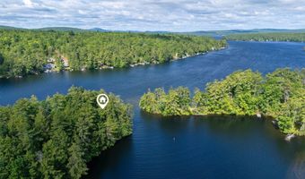 315 Parsons Pt, Acton, ME 04001