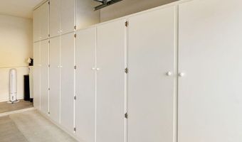 23729 S PLEASANT Way 37, Sun Lakes, AZ 85248