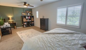58 N 285 W, Centerville, UT 84014