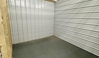 735 Main St, Anita, IA 50020