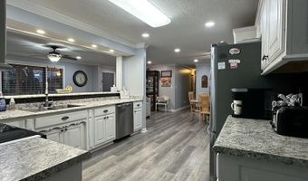 579 Old Celina Rd, Allons, TN 38541