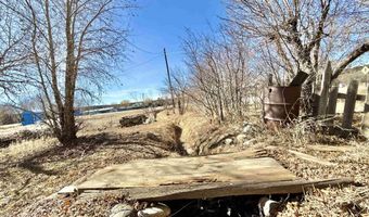 1 Plus Acres On Highway 522, Arroyo Hondo, NM 87513