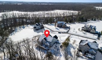 613 GARRON POINT Pass, Bear, DE 19701