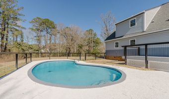 338 Buttercup Ln, Americus, GA 31709